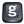 Getty Images Icon 24x24 png